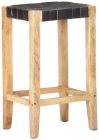 Chair VidaXL 321835 