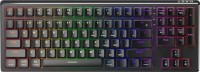 Photos - Keyboard 1stPlayer GA87  Blue Switch