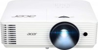 Photos - Projector Acer H5386BDKi 