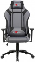 Photos - Computer Chair Red Fighter C3 