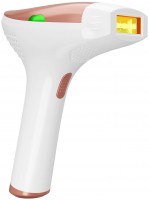 Hair Removal Beautifly B-Shine Pro 