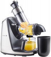 Photos - Juicer G21 Vitality Gracioso 