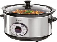 Photos - Multi Cooker Lund 67660 