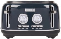 Toaster Haden Jersey 203601 