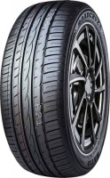 Tyre Roadcruza RA710 205/50 R16 87W 