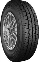 Photos - Tyre Petlas Provan ST850 Plus 195/75 R16C 107R 