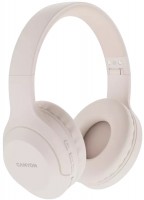 Headphones Canyon CNS-BTHS-3 