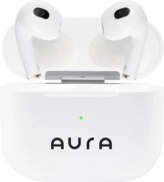 Photos - Headphones Aura TWSA3 