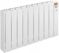 Oil Radiator Cointra Siena 1500 9 section 1.5 kW