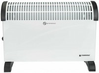 Photos - Convector Heater Powermat PM-GK-2500D 2 kW