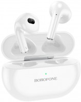 Photos - Headphones Borofone BW09 