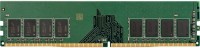Photos - RAM VisionTek DDR4 1x8Gb 900815