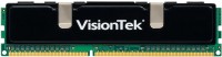 Photos - RAM VisionTek DDR3 1x4Gb 900385