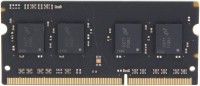 Photos - RAM VisionTek SO-DIMM DDR3 1x4Gb 900641