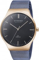 Wrist Watch Strand S717GXVLML 