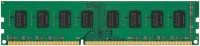 Photos - RAM VisionTek DDR3 1x4Gb 900383