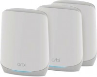 Wi-Fi NETGEAR Orbi AX5400 (3-pack) 