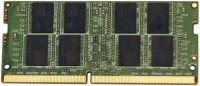 RAM VisionTek SO-DIMM DDR4 1x8Gb 901352