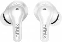 Photos - Headphones Infinix XE27 