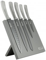 Photos - Knife Set Edenberg EB-957 