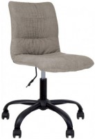 Photos - Computer Chair Nowy Styl Luis GTS MB68 