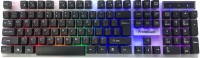 Photos - Keyboard FrimeCom FC-801A 