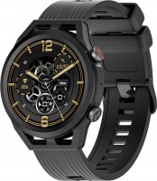 Smartwatches Blackview R8 Pro Smartwatch 