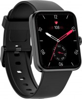 Photos - Smartwatches Blackview W10E 