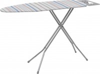 Photos - Ironing Board Rayen 6237.01 