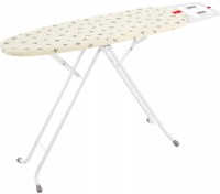 Photos - Ironing Board Rayen 6054.01 