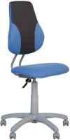 Photos - Computer Chair Nowy Styl Oxy GTS 