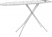 Photos - Ironing Board Rayen 6237.91 