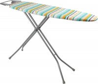 Photos - Ironing Board EURO HOME 7997T 