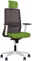 Photos - Computer Chair Nowy Styl Frame R HR ES PL 