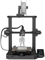 3D Printer Creality Ender 3 S1 Pro 
