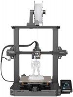3D Printer Creality Ender 3 S1 