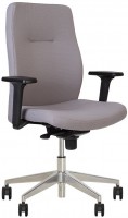 Photos - Computer Chair Nowy Styl Vision R AL 