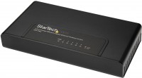 Switch Startech.com DS51002 