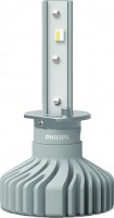 Photos - Car Bulb Philips Ultinon Pro5100 H1 2pcs 