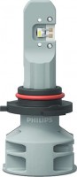 Car Bulb Philips Ultinon Pro5100 HB4 2pcs 