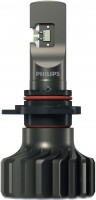 Car Bulb Philips Ultinon Pro9100 HIR2 2pcs 