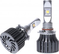 Photos - Car Bulb AMS Extreme Power-F HB3 3000K 2pcs 