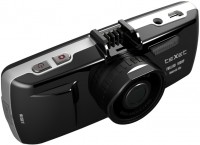 Photos - Dashcam Texet DVR-570FHD 