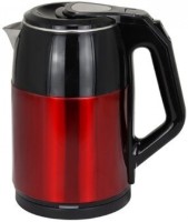 Photos - Electric Kettle ViLgrand VS20216 1800 W 2 L