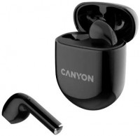 Photos - Headphones Canyon CNS-TWS6 