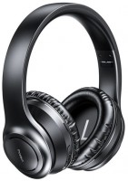 Photos - Headphones Choetech BH-T04 