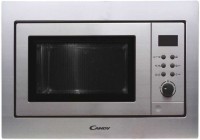 Built-In Microwave Candy MIC 211 EX 