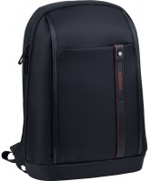 Photos - Backpack KITE Education Teens K22-2567S 10 L