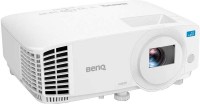 Projector BenQ LH500 