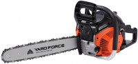 Photos - Power Saw Yard Force GLSA46 